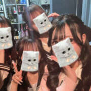 れむ なかよち マシュマロフロート