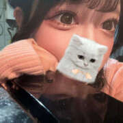 れむ まってるよ マシュマロフロート