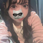 れむ いーるよん マシュマロフロート