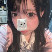 れむ おなかすいたあ マシュマロフロート