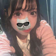 れむ いましゅ マシュマロフロート