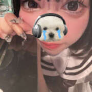 れむ えーん マシュマロフロート