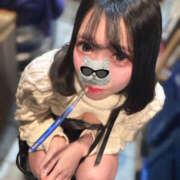 ヒメ日記 2026/01/20 19:43 投稿 れむ マシュマロフロート