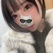 ヒメ日記 2026/01/21 21:09 投稿 れむ マシュマロフロート