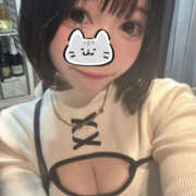 ヒメ日記 2026/01/23 18:57 投稿 れむ マシュマロフロート