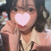 ヒメ日記 2026/02/01 22:47 投稿 れむ マシュマロフロート