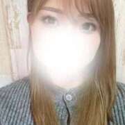 ヒメ日記 2026/03/17 17:26 投稿 せれな PRIME