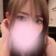 ヒメ日記 2026/04/18 17:46 投稿 せれな PRIME