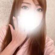 ヒメ日記 2026/05/07 21:21 投稿 せれな PRIME