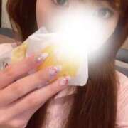 ヒメ日記 2026/05/20 13:53 投稿 せれな PRIME
