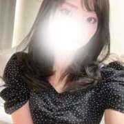 ヒメ日記 2026/08/02 13:55 投稿 せれな PRIME