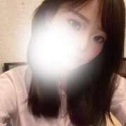 ヒメ日記 2026/08/06 15:02 投稿 せれな PRIME