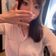 ヒメ日記 2026/08/19 13:25 投稿 せれな PRIME