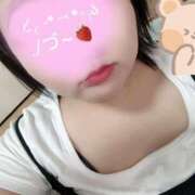 ヒメ日記 2025/04/19 20:22 投稿 大関選手 お願いマラどーな