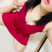 ヒメ日記 2025/04/20 20:42 投稿 大関選手 お願いマラどーな