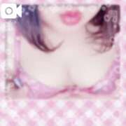 ヒメ日記 2025/04/20 23:42 投稿 大関選手 お願いマラどーな