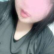 ヒメ日記 2025/04/22 21:42 投稿 大関選手 お願いマラどーな