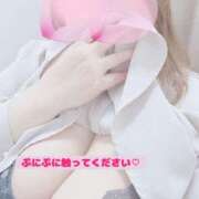 ヒメ日記 2025/04/19 00:03 投稿 れあ『ぽっちゃりコース』 素人学園＠