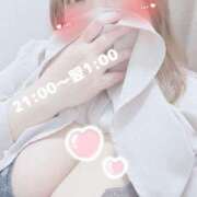 ヒメ日記 2025/04/21 15:18 投稿 れあ『ぽっちゃりコース』 素人学園＠