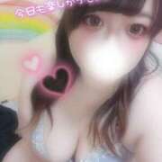 ヒメ日記 2026/02/01 18:18 投稿 れあ『ぽっちゃりコース』 素人学園＠