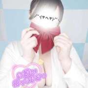 れあ『ぽっちゃりコース』 離れたくない🥺 素人学園＠