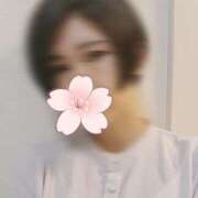 るか 出勤中🌸 綺麗なお姉様専門　町田リング4C（アンジェリークグループ）