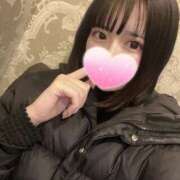 ヒメ日記 2025/04/20 18:29 投稿 ♡Cute【キュート】♡ MUTEKI LAND