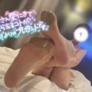 ヒメ日記 2025/05/03 20:09 投稿 ♡Cute【キュート】♡ MUTEKI LAND