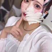 ヒメ日記 2025/05/22 22:49 投稿 ♡Cute【キュート】♡ MUTEKI LAND