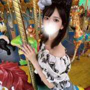 ♡Cute【キュート】♡ あなたにだけ教えてあげる♡ MUTEKI LAND