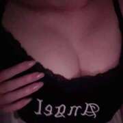 ヒメ日記 2025/12/06 15:02 投稿 ♡Cute【キュート】♡ MUTEKI LAND