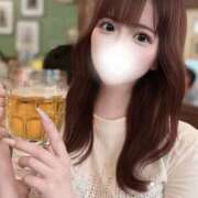 ヒメ日記 2025/12/15 20:21 投稿 ♡Cute【キュート】♡ MUTEKI LAND