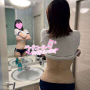 ヒメ日記 2025/12/15 22:21 投稿 ♡Cute【キュート】♡ MUTEKI LAND