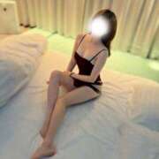 ヒメ日記 2025/12/30 18:02 投稿 ♡Cute【キュート】♡ MUTEKI LAND