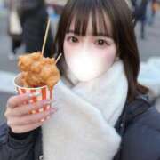 ヒメ日記 2026/01/16 22:12 投稿 ♡Cute【キュート】♡ MUTEKI LAND大阪店