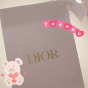 ヒメ日記 2026/01/17 05:15 投稿 ♡Cute【キュート】♡ MUTEKI LAND大阪店