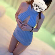 ヒメ日記 2026/01/18 20:21 投稿 ♡Cute【キュート】♡ MUTEKI LAND