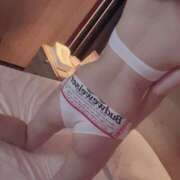 ヒメ日記 2026/01/25 15:21 投稿 ♡Cute【キュート】♡ MUTEKI LAND