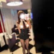 ♡Cute【キュート】♡ 次回20:20～🈳 MUTEKI LAND大阪店