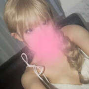 ヒメ日記 2025/04/07 19:06 投稿 めの NEW　KAWAII(ニューカワイイ）