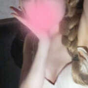 ヒメ日記 2025/04/12 18:00 投稿 めの NEW　KAWAII(ニューカワイイ）