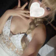 ヒメ日記 2025/04/20 18:18 投稿 めの NEW　KAWAII(ニューカワイイ）