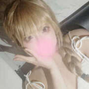 ヒメ日記 2025/05/03 18:55 投稿 めの NEW　KAWAII(ニューカワイイ）