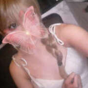 ヒメ日記 2025/05/04 18:09 投稿 めの NEW　KAWAII(ニューカワイイ）