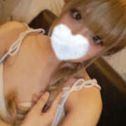 ヒメ日記 2025/05/09 19:09 投稿 めの NEW　KAWAII(ニューカワイイ）