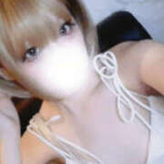 ヒメ日記 2025/05/12 19:13 投稿 めの NEW　KAWAII(ニューカワイイ）