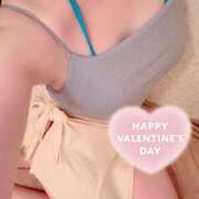 吉村まどか バレイベ🩷 すべりん棒シャンプー娘。（横浜ハレ系）