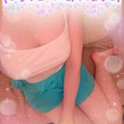 吉村まどか あすけん💚 すべりん棒シャンプー娘。（横浜ハレ系）