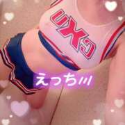 ヒメ日記 2026/05/08 08:46 投稿 吉村まどか すべりん棒シャンプー娘。（横浜ハレ系）