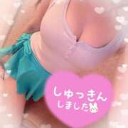 ヒメ日記 2026/07/23 13:28 投稿 吉村まどか すべりん棒シャンプー娘。（横浜ハレ系）